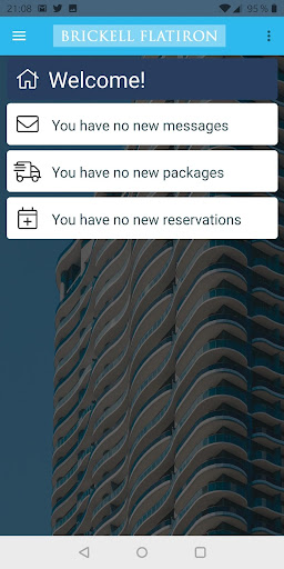 Brickell Flatiron Mobile Screen 2