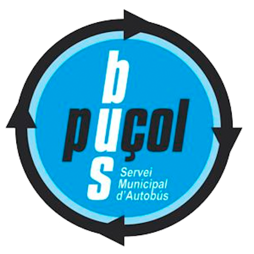 Líneas Puçol logo