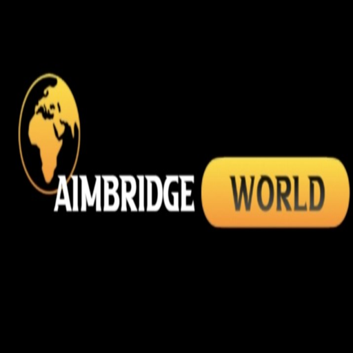 AimBridge World