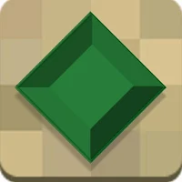 PixBloc
