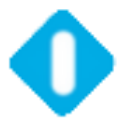 SUPRA SVP logo