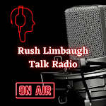 Cover Image of Baixar Rush Limbaugh Talk Radio  APK