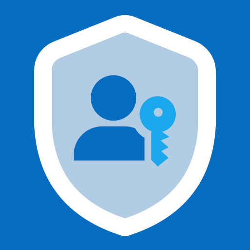 Authenticator: Passkey & 2FA Download on Windows