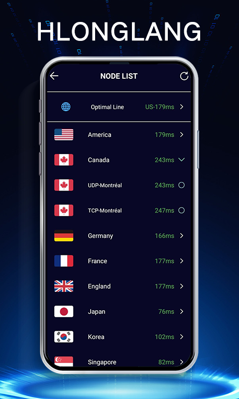 Screenshot image 3