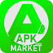 APK Market Manager Tips - Androidアプリ