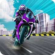 Top 35 Role Playing Apps Like Mega Ramp Bike Impossible Stunt Race - Best Alternatives