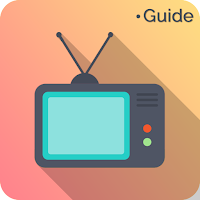 Oreo Live Tv 2020 Free Live Tv Guide