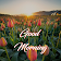 Good Morning & Flowers - Images Gifs 2021 icon