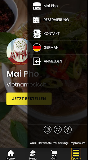 Mai Pho Screen 2