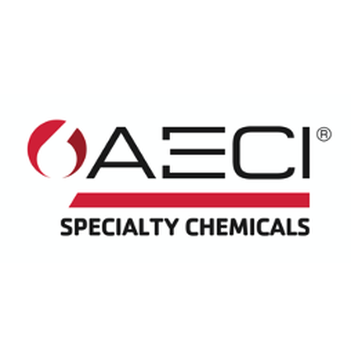 AECI Specialty Chemicals logo