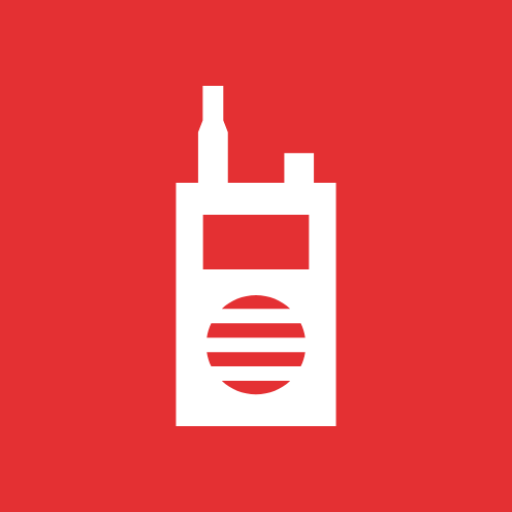 Soflex PTT logo
