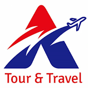 Aldas Tour & Travel
