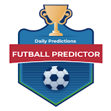 Futball Predictor icon