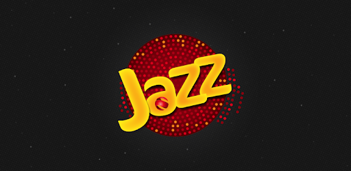 jazz-world-manage-your-jazz-account-apps-on-google-play
