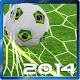 Soccer Kick - World Cup 2014 Download on Windows