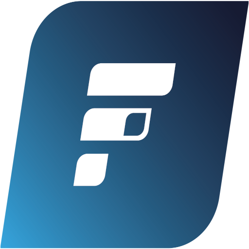 Workflow Screen 2