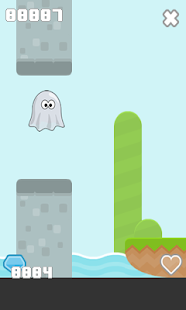 Ghost Run(圖5)-速報App
