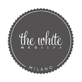 White Medi Spa icon