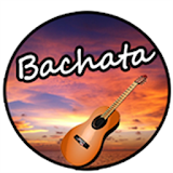 Bachata Music icon