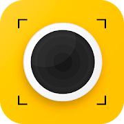 Top 30 Tools Apps Like Hidden Camera Detector - Best Alternatives