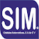 Aplicación SIM icon