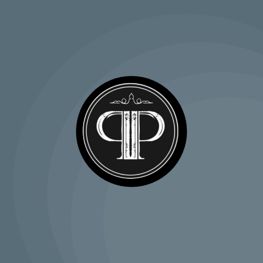 Padioi logo