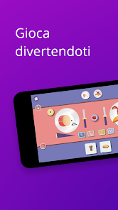 Immagine screenshot