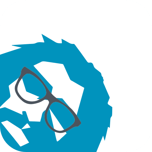 Evolve Response logo