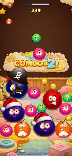 Logo https://play-lh.googleusercontent.com/XXAd0Wp41OQcGrEljsK6pEya7tf-W8FbBAFkxAzShW2yqqwgcENc30mXWkz3Xe9l-8pa6dO2tIHcUtaTAgMW
