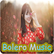 Liên Khúc Nhạc Trữ Tình - Bolero - Nhạc Vàng 2021 Download on Windows