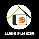 Cover Image of Download Sushi Maison  APK