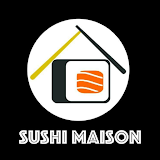 Sushi Maison icon
