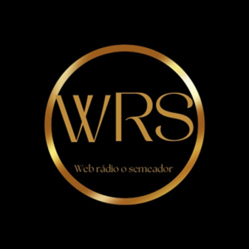 Web Radio O Semeador logo