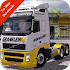 Truck Simulator Ultimate Skins2.07