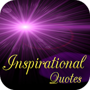 Best Inspirational Greeting Cards and Quotes