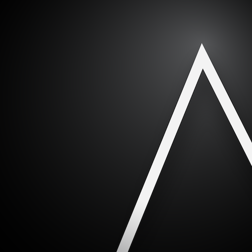 GBXM logo