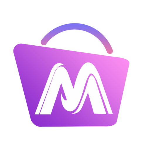 Muamau Logo