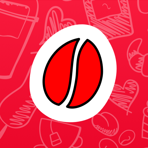 ФРЕШКОФФ | Мозырь logo