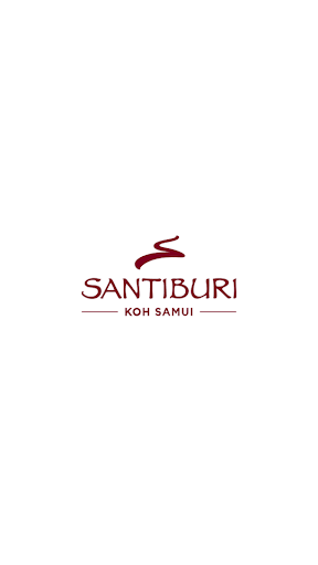Android application Santiburi Koh Samui screenshort