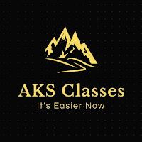 AKS Classes