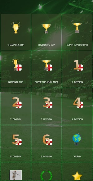 画像クリックでメニュー表示／非表示