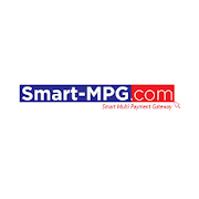 Smart MPG Mobile