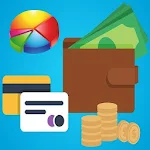 Cover Image of Tải xuống My Money  APK