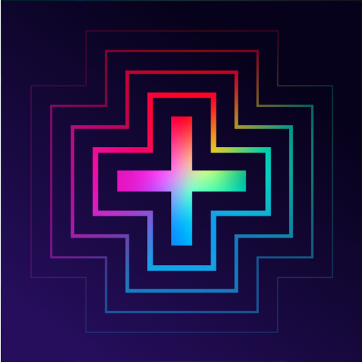 Frasers Plus logo