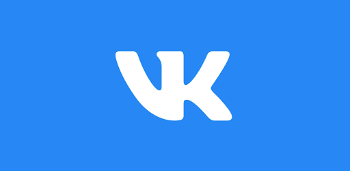 VK — live chatting & free calls APK 0