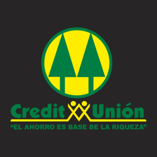 Credit Union logo
