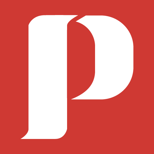 Price-Cutter Logo
