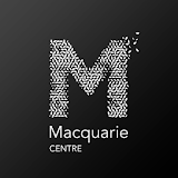 MyMacquarie icon