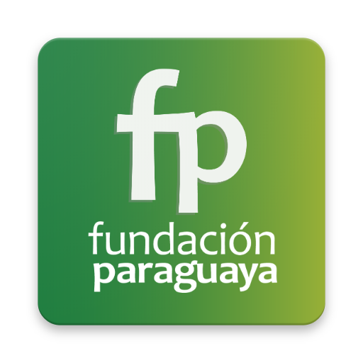 Fundación Paraguaya  Icon