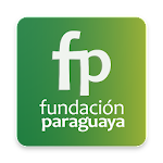 Cover Image of Download Fundación Paraguaya Version 3.1.5 APK
